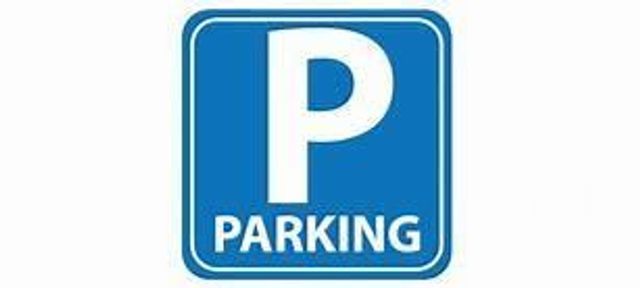 parking à louer - 10.0 m2 - PARIS - 75020 - ILE-DE-FRANCE - Century 21 Alexandre Dumas