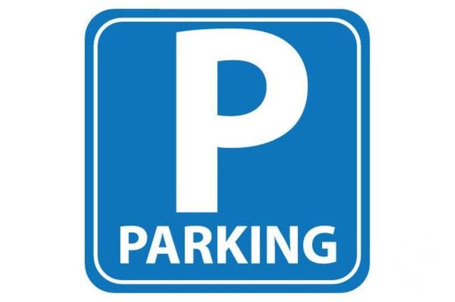 parking à vendre - 10.0 m2 - PARIS - 75011 - ILE-DE-FRANCE - Century 21 Alexandre Dumas