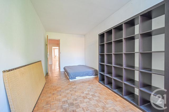 Afficher la photo en grand Appartement F3 à vendre - 3 pièces - 71.11 m2 - PARIS - 75020 - ILE-DE-FRANCE - Century 21 Alexandre Dumas