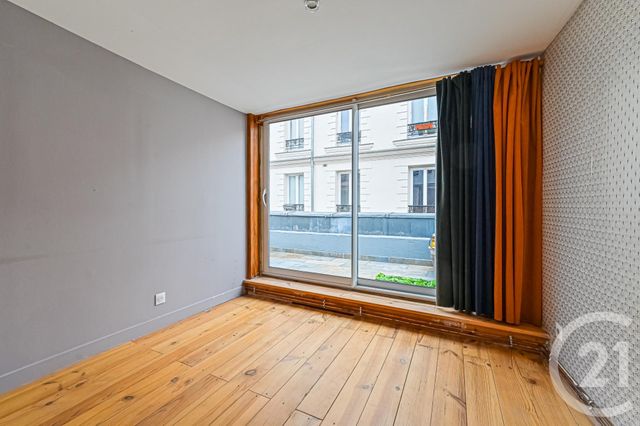 maison à vendre - 9 pièces - 196.0 m2 - PARIS - 75020 - ILE-DE-FRANCE - Century 21 Alexandre Dumas