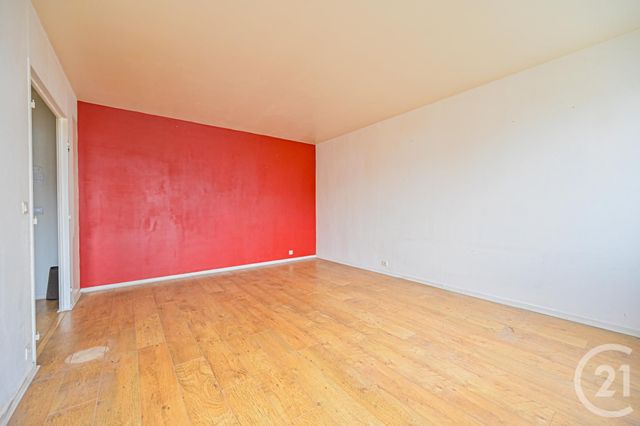 Appartement F2 à vendre - 2 pièces - 55.51 m2 - PARIS - 75020 - ILE-DE-FRANCE - Century 21 Alexandre Dumas