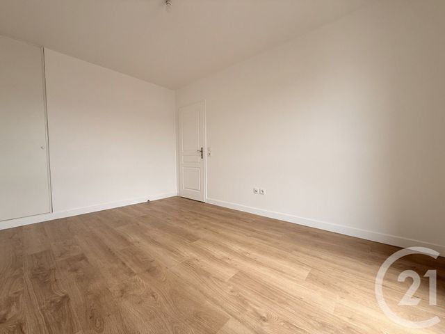 Appartement F2 à vendre - 2 pièces - 37.77 m2 - BAGNOLET - 93 - ILE-DE-FRANCE - Century 21 Alexandre Dumas