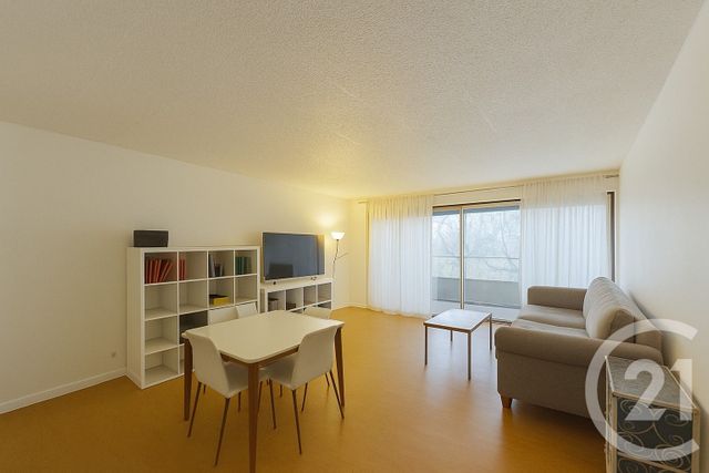 Appartement F2 à vendre PARIS