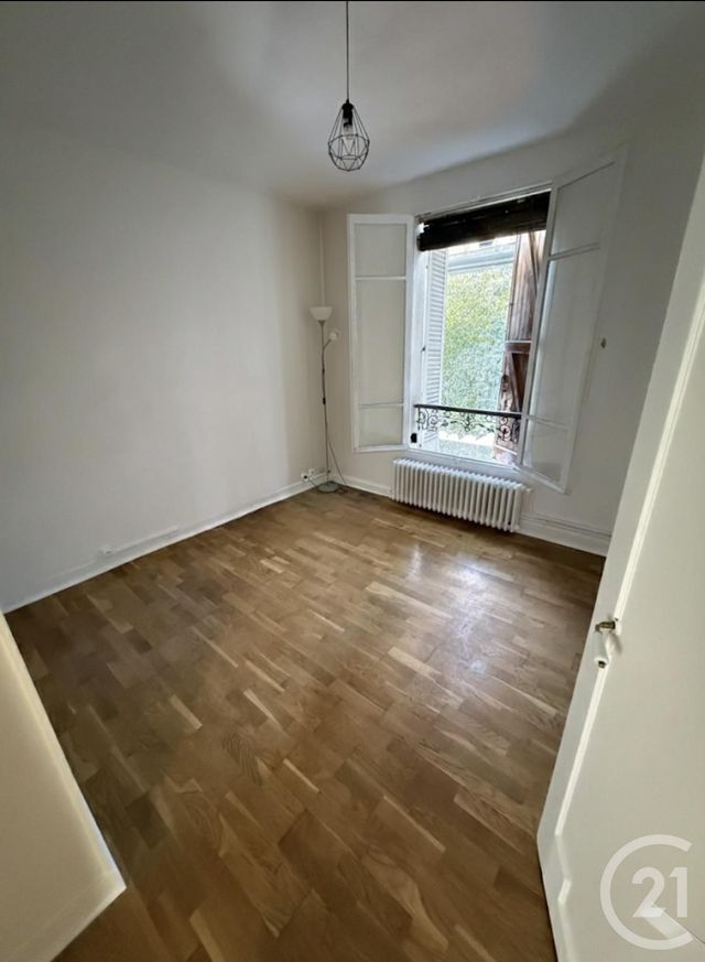 Appartement F3 à vendre - 3 pièces - 50.32 m2 - ST DENIS - 93 - ILE-DE-FRANCE - Century 21 Alexandre Dumas