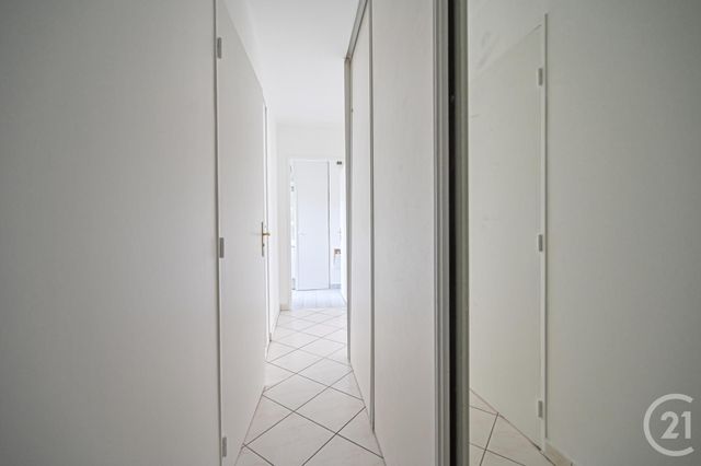 Appartement F1 à vendre - 1 pièce - 32.28 m2 - PARIS - 75020 - ILE-DE-FRANCE - Century 21 Alexandre Dumas