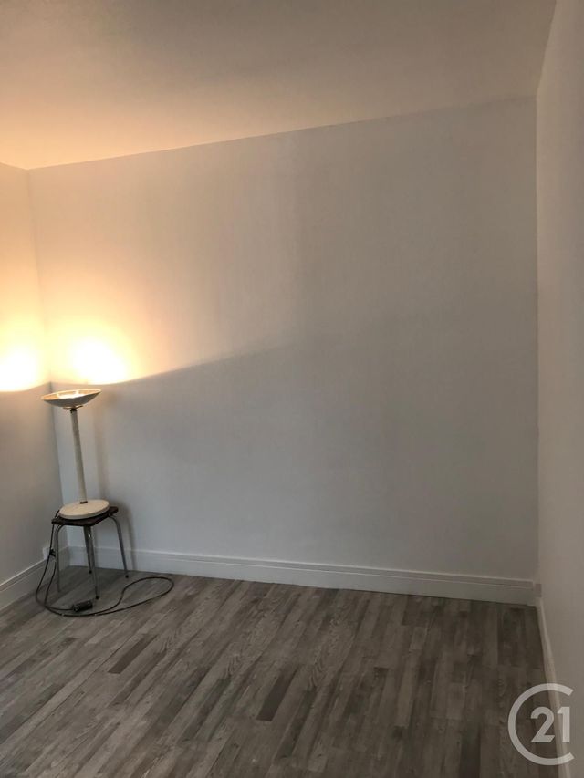 Appartement F2 à vendre - 2 pièces - 21.31 m2 - ASNIERES SUR SEINE - 92 - ILE-DE-FRANCE - Century 21 Alexandre Dumas