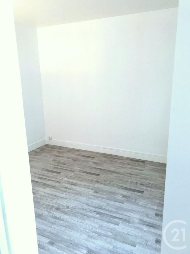 Appartement F2 à vendre - 2 pièces - 21.31 m2 - ASNIERES SUR SEINE - 92 - ILE-DE-FRANCE - Century 21 Alexandre Dumas