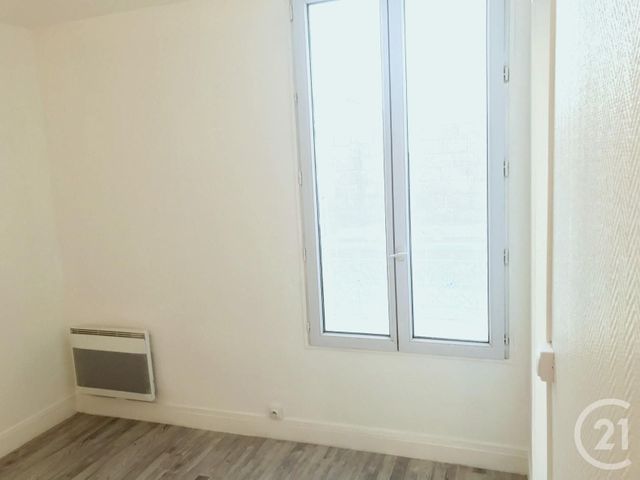 Appartement F2 à vendre - 2 pièces - 21.31 m2 - ASNIERES SUR SEINE - 92 - ILE-DE-FRANCE - Century 21 Alexandre Dumas