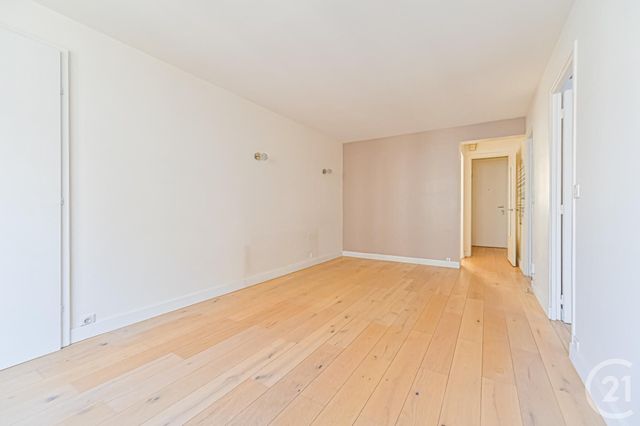 Appartement F3 à vendre - 3 pièces - 56.43 m2 - PARIS - 75020 - ILE-DE-FRANCE - Century 21 Alexandre Dumas