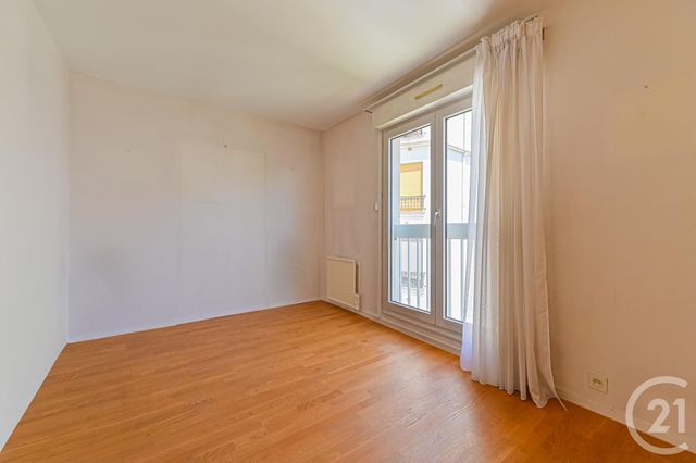 Appartement F3 à vendre - 3 pièces - 65.34 m2 - PARIS - 75020 - ILE-DE-FRANCE - Century 21 Alexandre Dumas