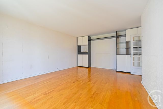 Appartement F3 à vendre - 3 pièces - 65.34 m2 - PARIS - 75020 - ILE-DE-FRANCE - Century 21 Alexandre Dumas