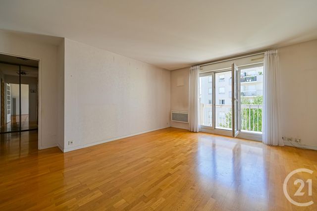 Appartement F3 à vendre - 3 pièces - 65.34 m2 - PARIS - 75020 - ILE-DE-FRANCE - Century 21 Alexandre Dumas