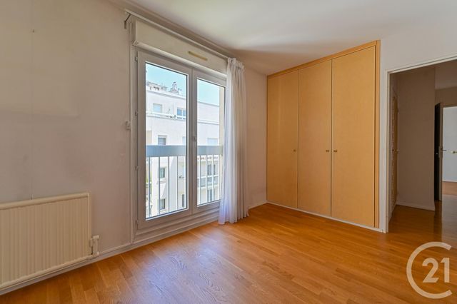 Appartement F3 à vendre - 3 pièces - 65.34 m2 - PARIS - 75020 - ILE-DE-FRANCE - Century 21 Alexandre Dumas