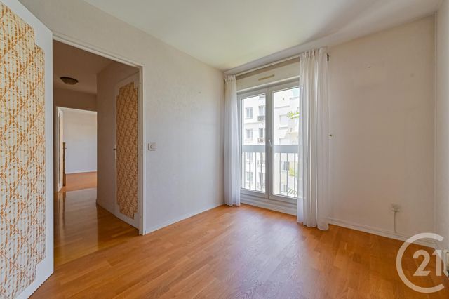Appartement F3 à vendre - 3 pièces - 65.34 m2 - PARIS - 75020 - ILE-DE-FRANCE - Century 21 Alexandre Dumas