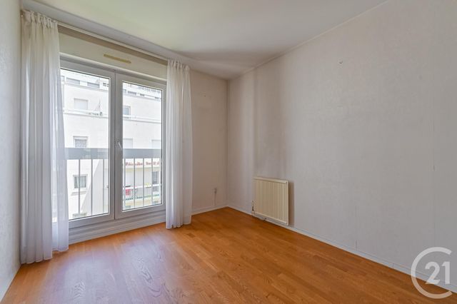 Appartement F3 à vendre - 3 pièces - 65.34 m2 - PARIS - 75020 - ILE-DE-FRANCE - Century 21 Alexandre Dumas