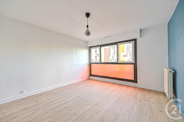 Appartement Studio à vendre PARIS