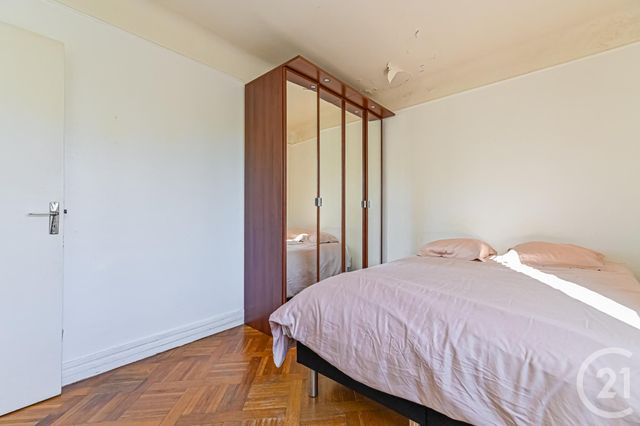 Appartement F3 à vendre - 3 pièces - 69.76 m2 - PARIS - 75020 - ILE-DE-FRANCE - Century 21 Alexandre Dumas
