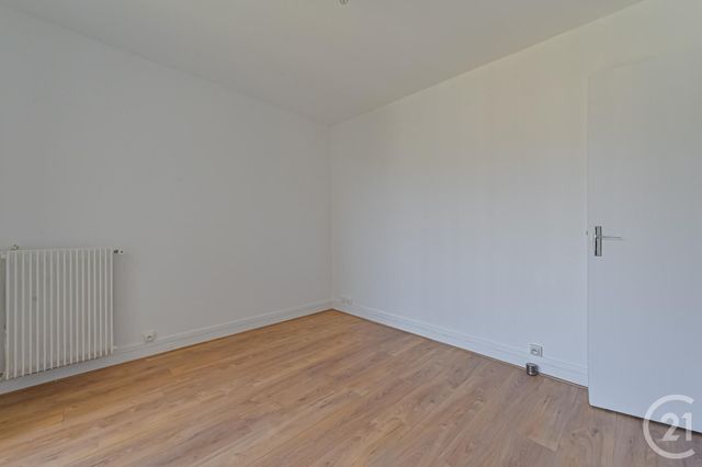Appartement F2 à louer - 2 pièces - 45.82 m2 - PARIS - 75020 - ILE-DE-FRANCE - Century 21 Alexandre Dumas
