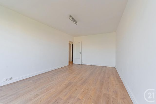 Appartement F2 à louer - 2 pièces - 45.82 m2 - PARIS - 75020 - ILE-DE-FRANCE - Century 21 Alexandre Dumas