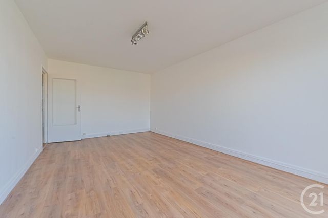 Appartement F2 à louer - 2 pièces - 45.82 m2 - PARIS - 75020 - ILE-DE-FRANCE - Century 21 Alexandre Dumas