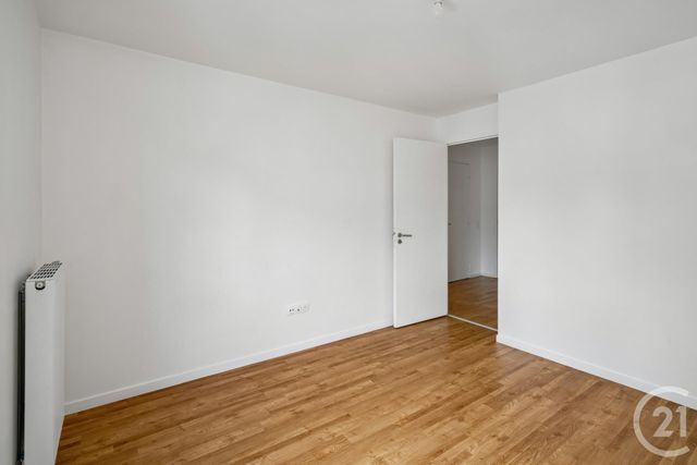 Appartement F3 à vendre - 3 pièces - 56.96 m2 - ROMAINVILLE - 93 - ILE-DE-FRANCE - Century 21 Alexandre Dumas