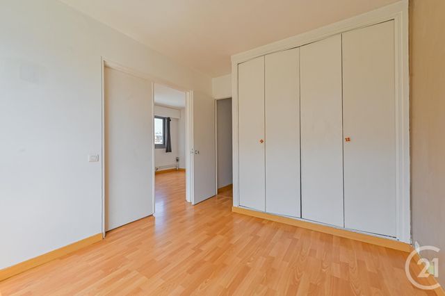Appartement F2 à vendre - 2 pièces - 46.01 m2 - PARIS - 75011 - ILE-DE-FRANCE - Century 21 Alexandre Dumas