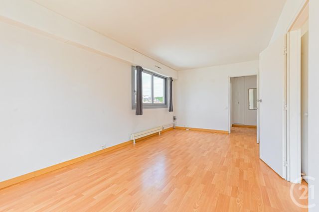 Appartement F2 à vendre - 2 pièces - 46.01 m2 - PARIS - 75011 - ILE-DE-FRANCE - Century 21 Alexandre Dumas