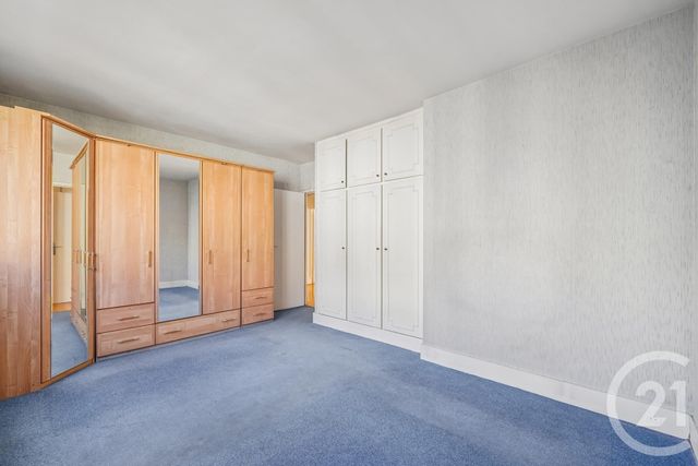 Appartement F3 à vendre - 3 pièces - 75.34 m2 - PARIS - 75011 - ILE-DE-FRANCE - Century 21 Alexandre Dumas