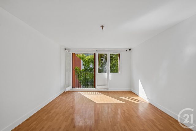 Appartement F3 à vendre - 3 pièces - 75.34 m2 - PARIS - 75011 - ILE-DE-FRANCE - Century 21 Alexandre Dumas