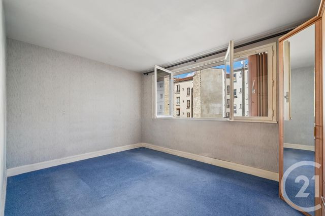 Appartement F3 à vendre - 3 pièces - 75.34 m2 - PARIS - 75011 - ILE-DE-FRANCE - Century 21 Alexandre Dumas
