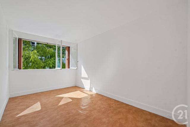 Appartement F3 à vendre - 3 pièces - 75.34 m2 - PARIS - 75011 - ILE-DE-FRANCE - Century 21 Alexandre Dumas