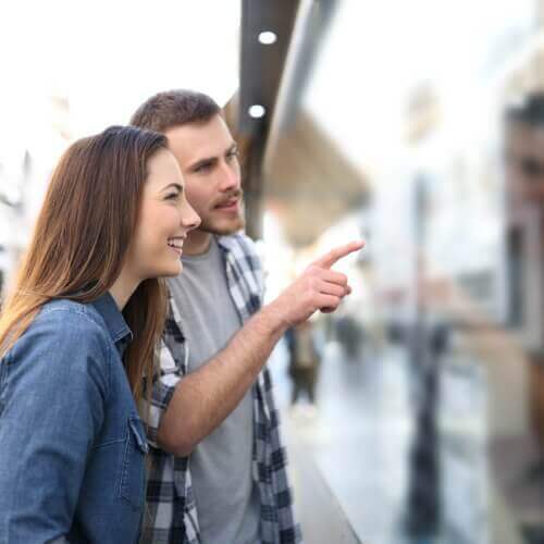 notre agence <span class='tw-capitalize'>CENTURY 21 Alexandre Dumas</span> 