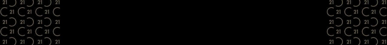 Mentions légales - Agence Immobilière <span class='tw-capitalize'>CENTURY 21 Alexandre Dumas</span>