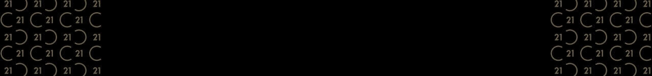 Politique de gestion des données personnelles pour l’agence <span class='tw-capitalize tw-whitespace-nowrap'>CENTURY 21 Alexandre Dumas</span>